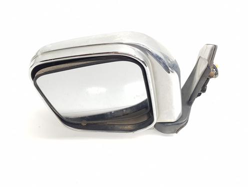 Used Left mirror Left mirror 37171241 37171241