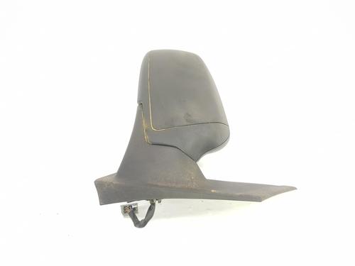 Left mirror FORD FOCUS II (DA_, HCP, DP) 1.6 | BP9343022C26 