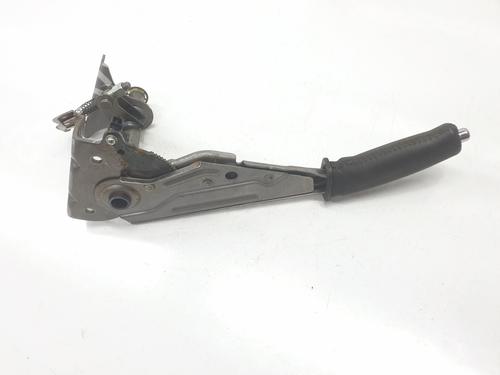 Hand brake TOYOTA LAND CRUISER PRADO (_J15_) 3.0 D-4D (KDJ150_, KDJ150, KDJ155) | BP26155616I18