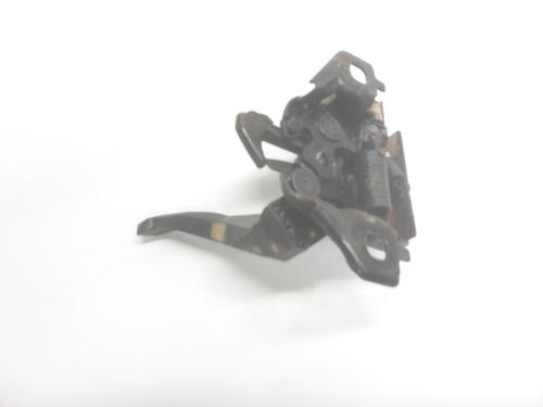 hjelmlås RENAULT AUSTRAL  | BP34245551C133  - Image 7