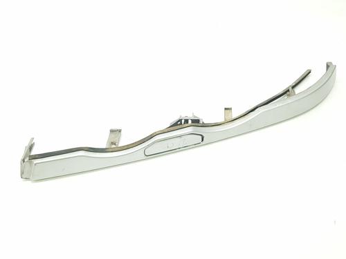 Used Headlight eyebrow BMW 3 (E46) 330 d (184 hp) 28962747