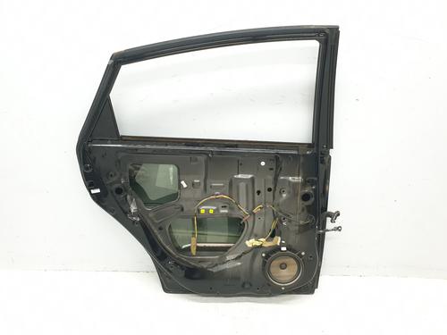Left rear door TOYOTA PRIUS Liftback (_W2_) 1.5 Hybrid (NHW20_, NHW20R) | BP28119616C4 