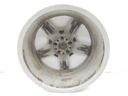 Rim MERCEDES-BENZ M-CLASS (W164) ML 63 AMG 4-matic (164.177) | BP11915955C45 