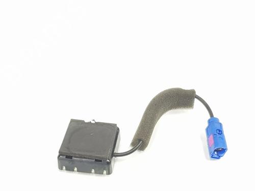 Elektronisk sensor OPEL CASCADA (W13) [2013-2019]  30569354