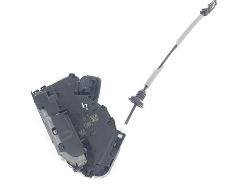 Used Front right lock Front right lock 37430003 37430003