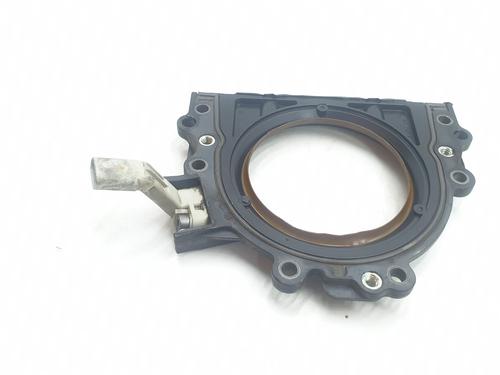Elektronisk sensor Elektronisk sensor SEAT LEON (KL1, KLG) 1.5 TSI (131 hp) 37265607 37265607