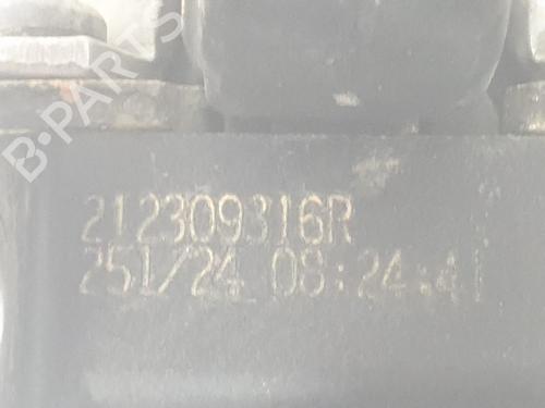 Other RENAULT TRAFIC III Van (FG_) 2.0 dCi 130 (FGMY) | BP36052436O1 - Image 4