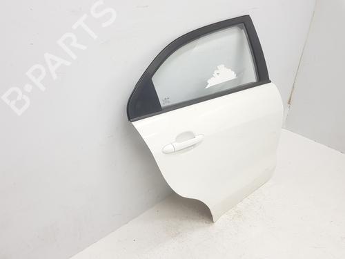 Right rear door KIA RIO III (UB) 1.1 CRDi | BP23053327C5 