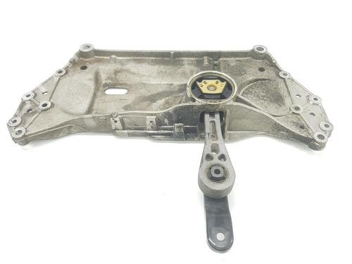 Subframe VW GOLF VI (5K1) 1.6 TDI | BP16436041M9 