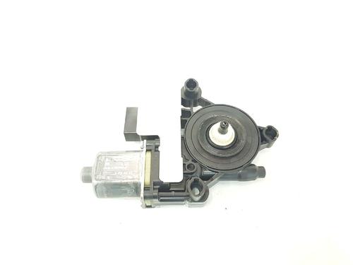 Used Left rear window motor SEAT LEON (5F1) 1.6 TDI (115 hp) 5941900