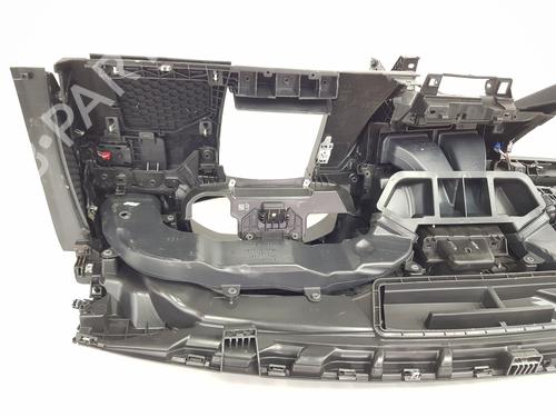 Airbag Kit SEAT LEON (KL1, KLG)  | BP29436594C86 