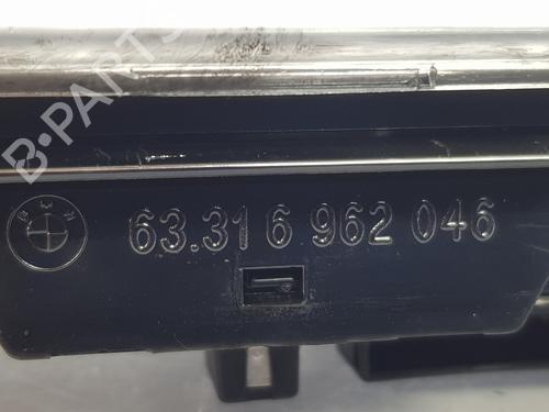 Interior roof light BMW X3 (E83) 2.0 d | BP14969856I8 