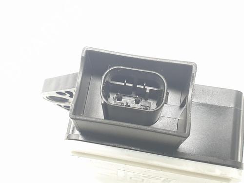 Module électronique BMW X5 (E70) xDrive 30 d | BP17045827M83 