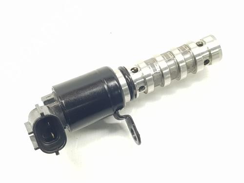 Elektronisk sensor HYUNDAI i20 III (BC3, BI3) [2020-2025]  25760534