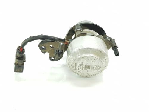 Vacuum pump VW GOLF VII (5G1, BQ1, BE1, BE2) 1.5 TSI | BP19096635M80 