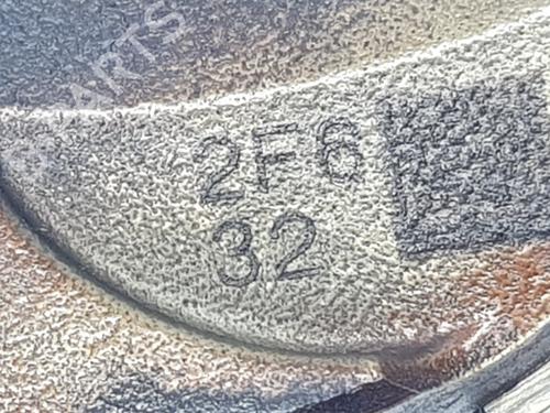 Other LEXUS UX (_AA1_, _AH1_, _MA1_) 250h (MZAH10) | BP33295285O1 - Image 4