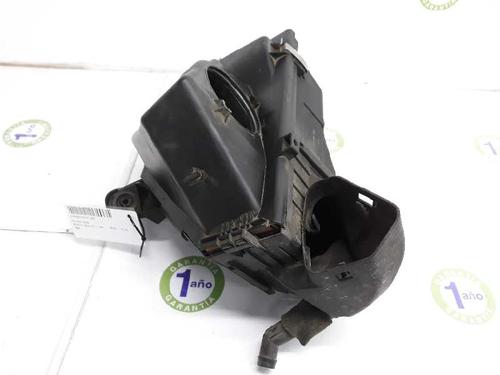 Air filter box BMW X1 (E84) sDrive 20 d | BP14068022M87 