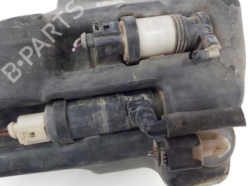 Windscreen washer tank MERCEDES-BENZ CLA Coupe (C117)  | BP29189088C113 