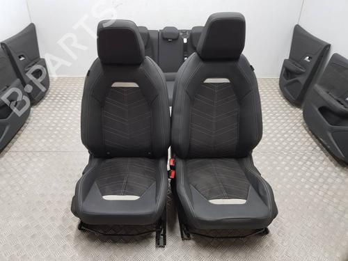 Setesett OPEL MOKKA | BP39753110C78 - Image 13