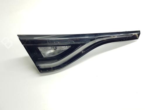 Left tailgate light RENAULT ARKANA I (LCM_, LDN_) | BP33625676C79 - Image 2
