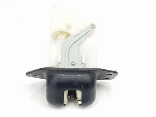 Used Tailgate lock NISSAN JUKE (F15) 1.5 dCi (110 hp) 31131915