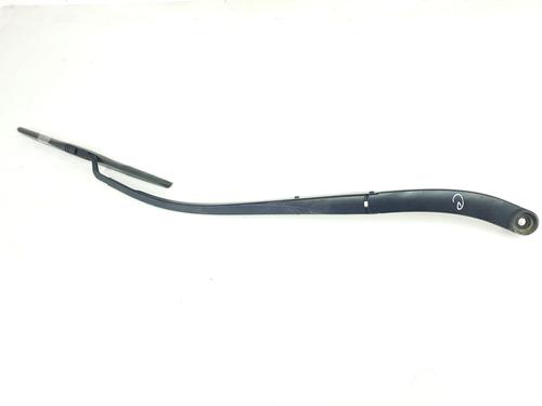 front-windshield-wiper-arm-kia-sportage-iv-ql-qle-2015-2016-2017-2018-2019-2020-2021-2022-34471566 main image