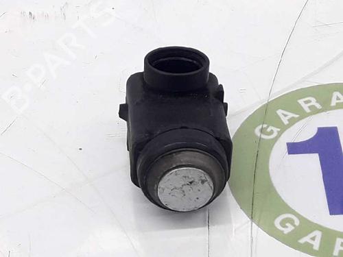 Elektronische module MERCEDES-BENZ R-CLASS (W251, V251) R 350 CDI 4-matic (251.022, 251.122) (224 hp) 14071394
