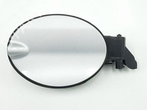 Tanklåg Tanklåg 37234474 37234474