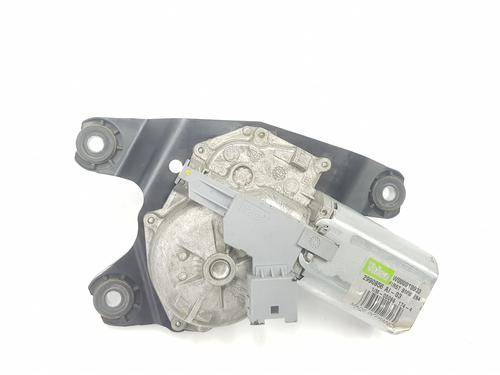 Rear wiper motor BMW X1 (E84) xDrive 18 d | BP20192252M102 