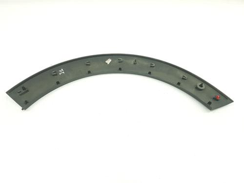 Rear left wheel arch trim CITROËN C3 III (SX) 1.2 VTi 82 | BP15086747C136 