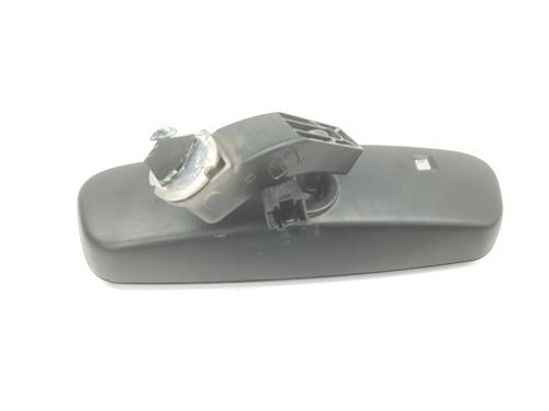 Rear mirror BMW X6 (E71, E72) xDrive 40 d | BP13908522I6 