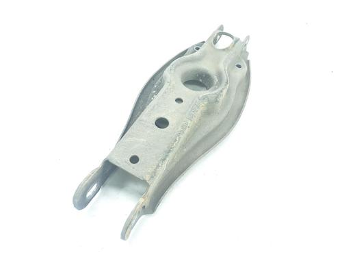 Right rear suspension arm BMW 1 (E87) 130 i | BP17217722M15 