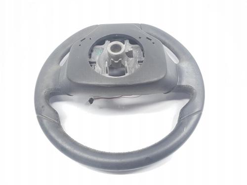 Steering wheel CITROËN DS3 (SA_) 1.4 HDi 70 (SA8HP4) | BP4366926C49 