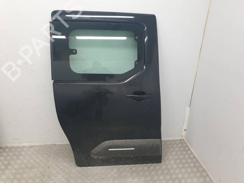 right-slide-door-citroen-berlingo-er_-ec_-2018-38524511 main image