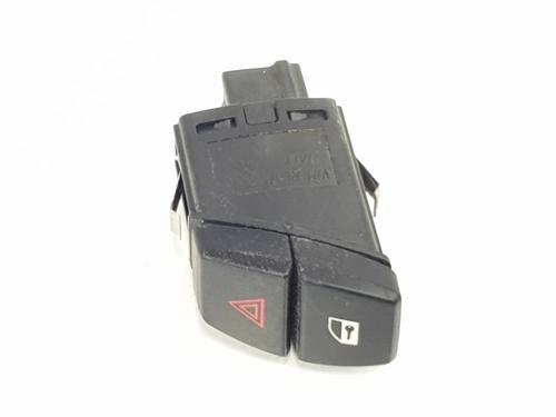 warning-switch-bmw-x3-f25-2010-2011-2012-2013-2014-2015-2016-2017-36206531 main image