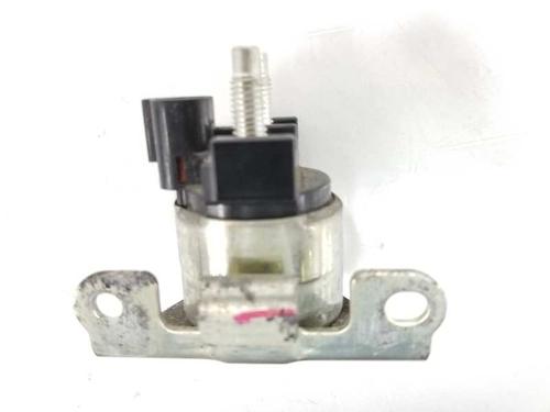 Electronic module NISSAN QASHQAI II SUV (J11, J11_) 1.5 dCi | BP8133359M83 