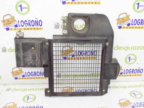 Other TOYOTA LAND CRUISER PRADO (_J12_) 3.0 D-4D (KDJ120, KDJ125) | BP14122999O1 