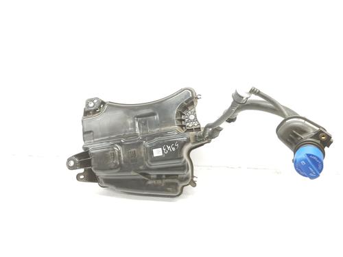 AdBlue tank SEAT LEON Sportstourer (KL8, KLD) 2.0 TDI | BP16353994M85 