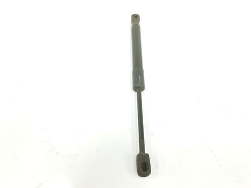 Hood lift support MINI MINI CLUBVAN (R55) Cooper D | BP14107702C139 