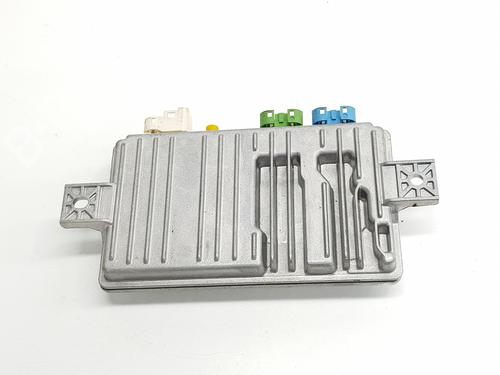 Electronic module MERCEDES-BENZ M-CLASS (W166) | BP38014854M83 - Image 4