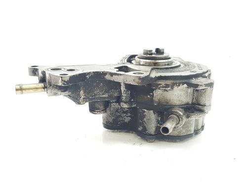 Vacuum pump SEAT LEON (1M1) | BP38438952M80 - Image 2