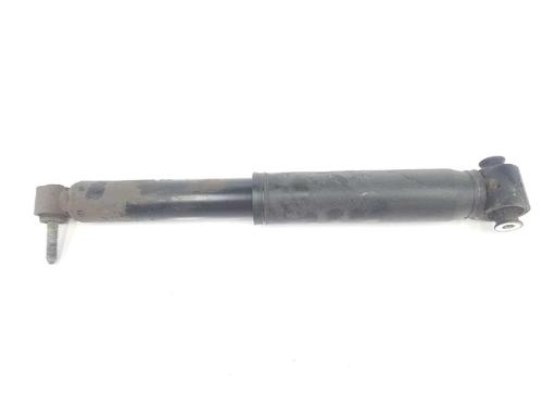 Left rear shock absorber RENAULT SCÉNIC III (JZ0/1_) 1.5 dCi | BP8182364M18 