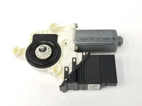 Left rear window motor SEAT LEON (1M1) 1.6 16 V | BP3388045E23 