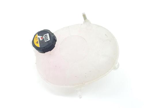 Used Expansion tank KIA NIRO I (DE) 1.6 GDI Hybrid (105 hp) 16650770
