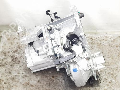 Used Gearbox OPEL ASTRA L Sports Tourer (OV5) [2021-2025]  26143983