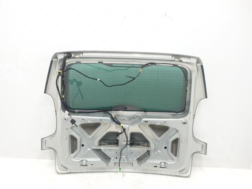 Tailgate PEUGEOT 807 (EB_) 3.0 V6 | BP22598541C6