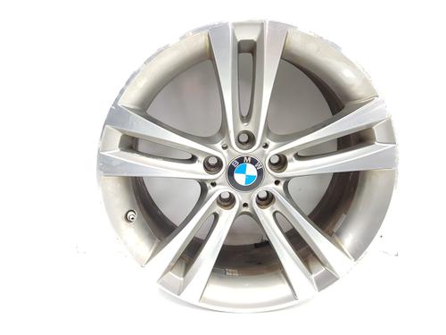 Used Rim BMW 4 Gran Coupe (F36) 418 d (150 hp) 29613501