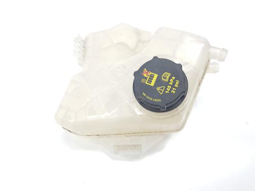 Used Expansion tank FORD TRANSIT COURIER B460 Box Body/MPV [2014-2026]  32109921