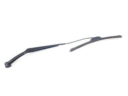 Used Front windshield wiper arm FORD RANGER (TKE) 3.2 TDCi 4x4 (200 hp) 11799369