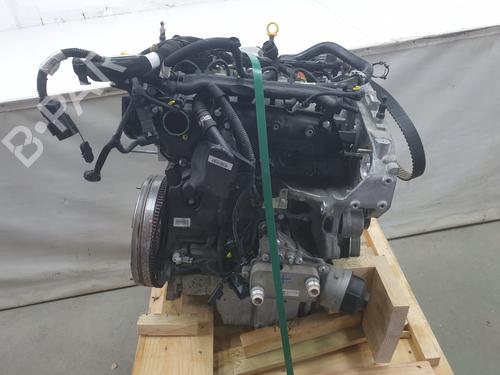 Engine JEEP COMPASS (MP, M6, MV, M7)  | BP33832945M1  - Image 8